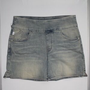 Rock & Republic Women’s Shorts